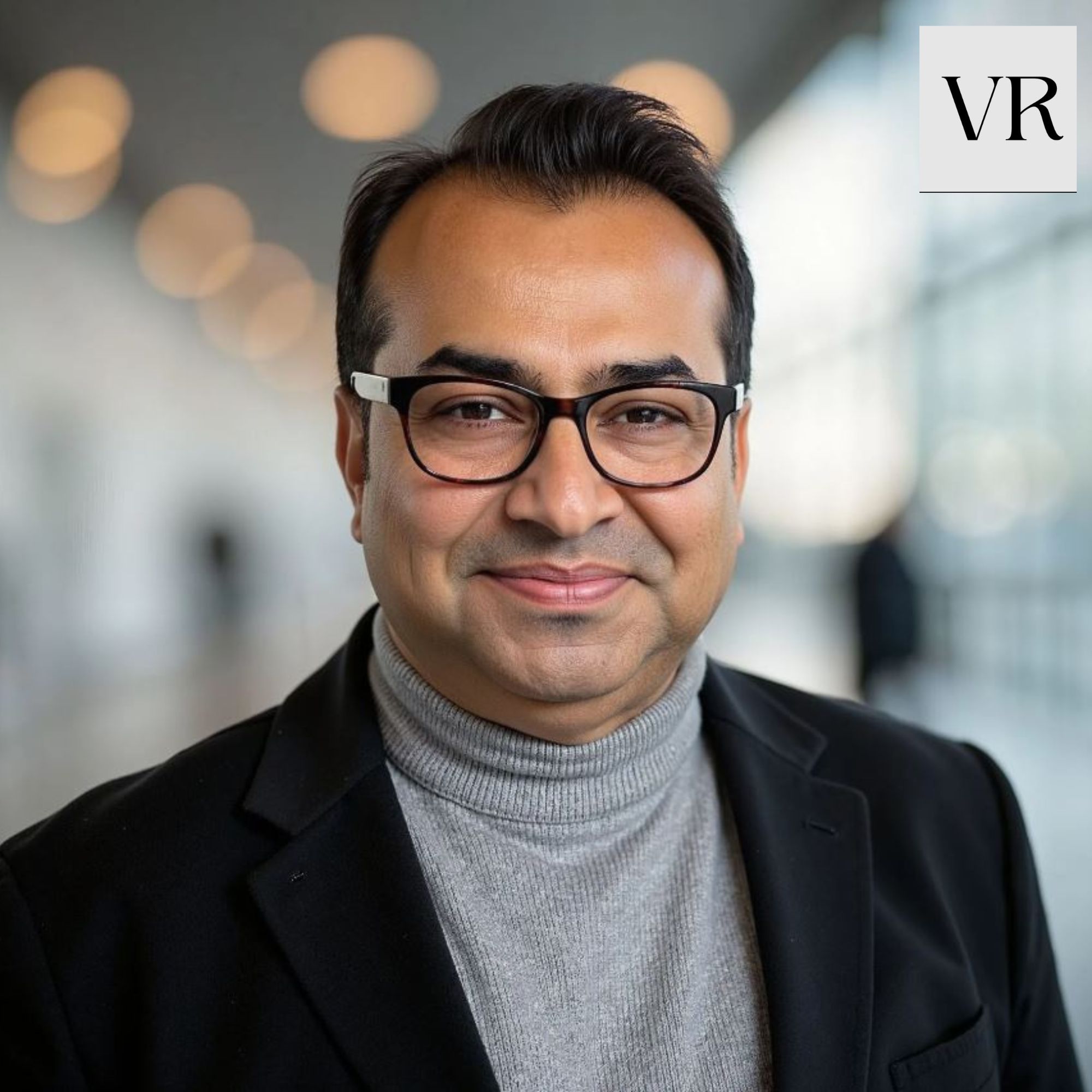 Vikas Rajput | Product Design Director & UX Design Leader in Texas, New York, Canada, US